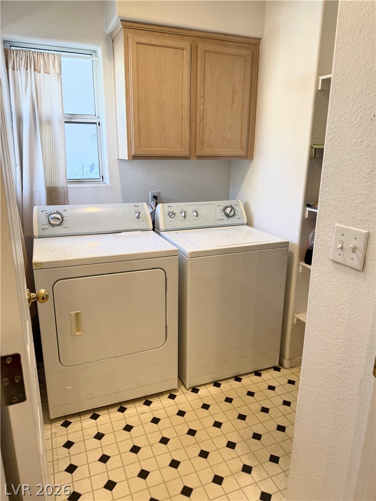 9295 Scenic Mountain Lane Las Vegas NV 89117
