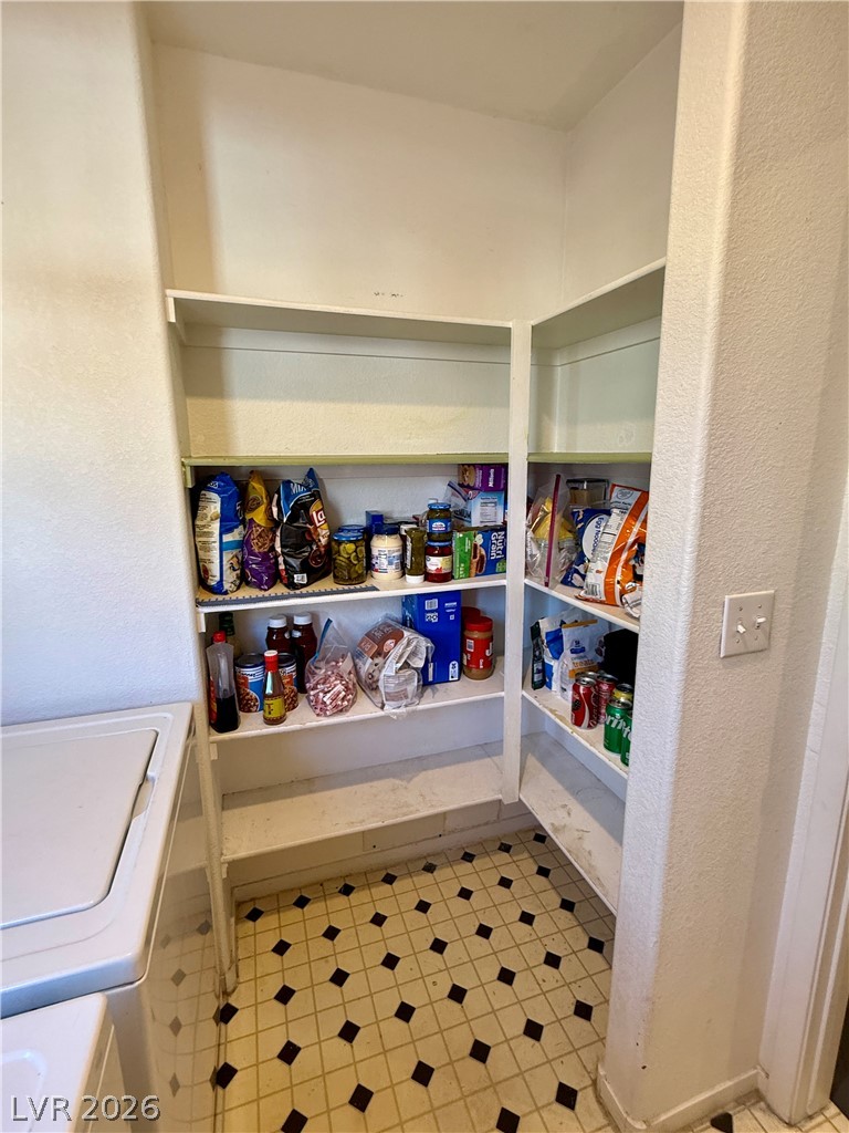 9295 Scenic Mountain Lane Las Vegas NV 89117