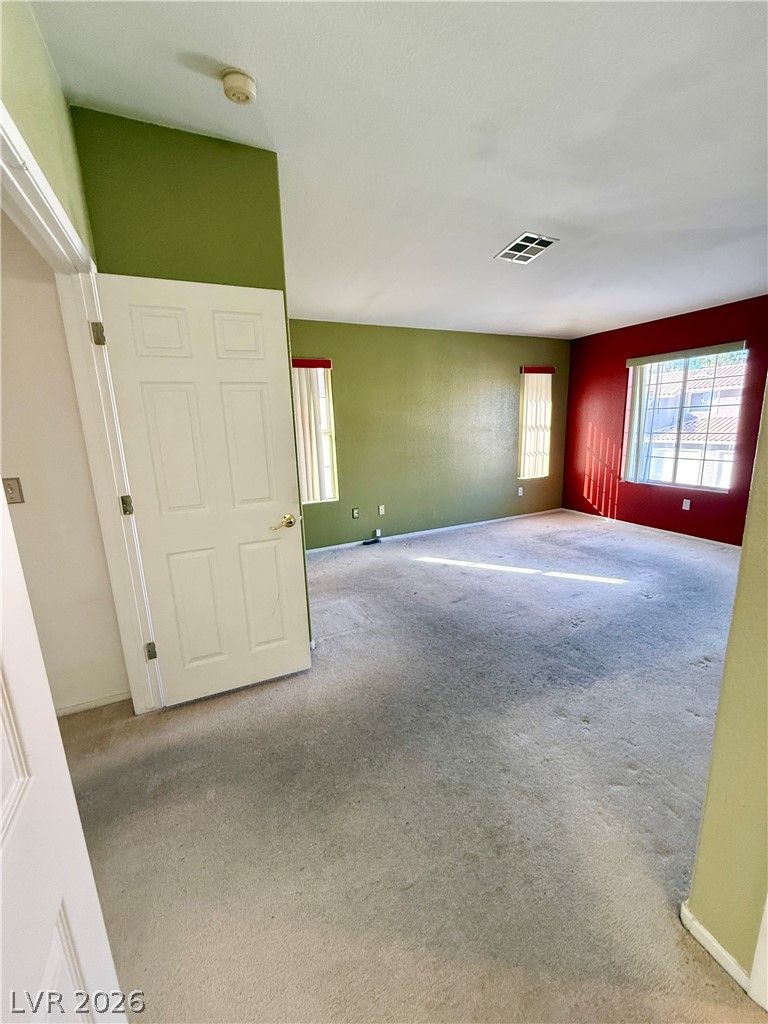 9295 Scenic Mountain Lane Las Vegas NV 89117