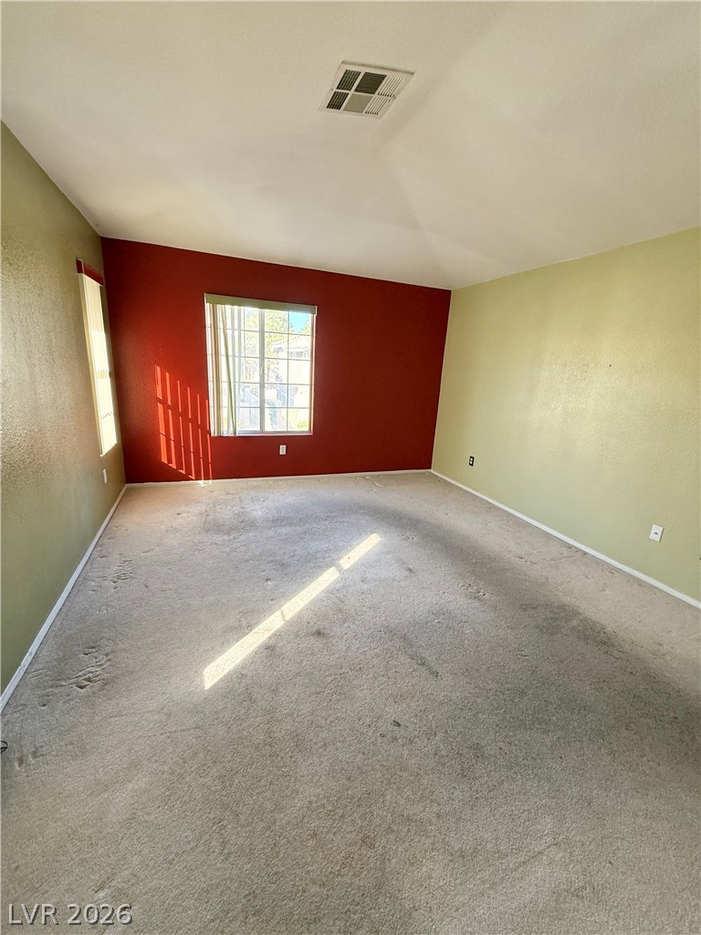 9295 Scenic Mountain Lane Las Vegas NV 89117