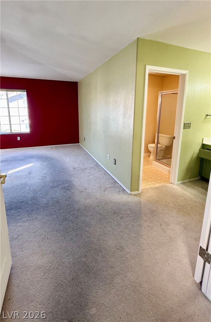 9295 Scenic Mountain Lane Las Vegas NV 89117