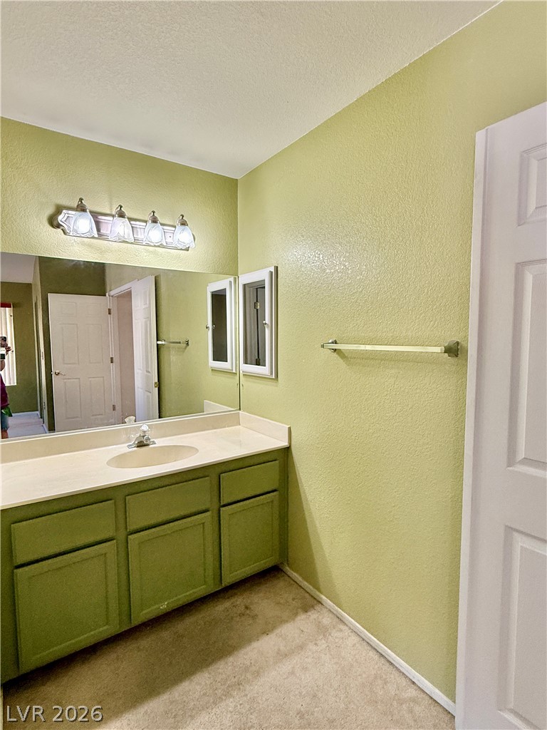 9295 Scenic Mountain Lane Las Vegas NV 89117