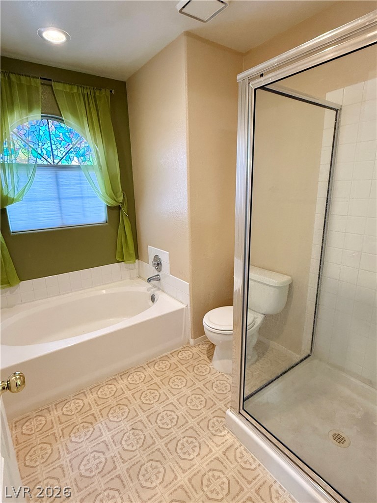 9295 Scenic Mountain Lane Las Vegas NV 89117