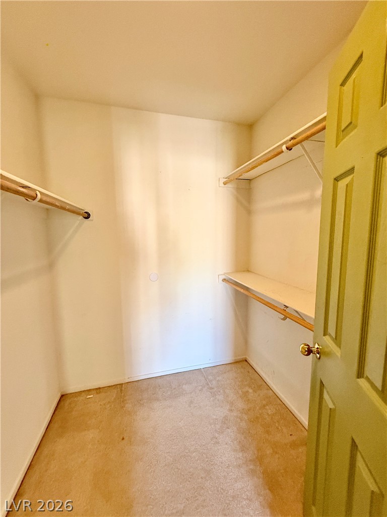 9295 Scenic Mountain Lane Las Vegas NV 89117