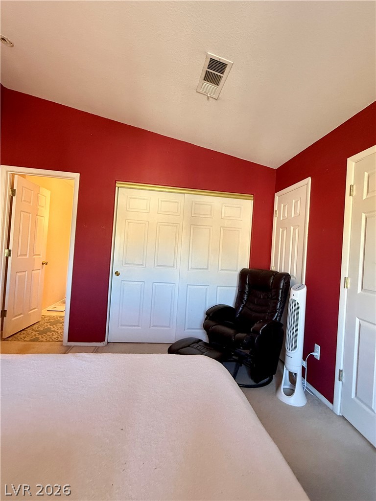 9295 Scenic Mountain Lane Las Vegas NV 89117