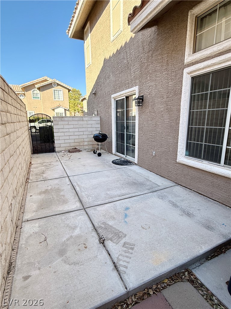 9295 Scenic Mountain Lane Las Vegas NV 89117