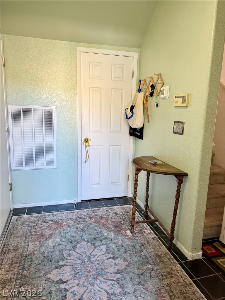 9295 Scenic Mountain Lane Las Vegas NV 89117