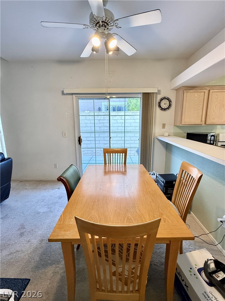 9295 Scenic Mountain Lane Las Vegas NV 89117