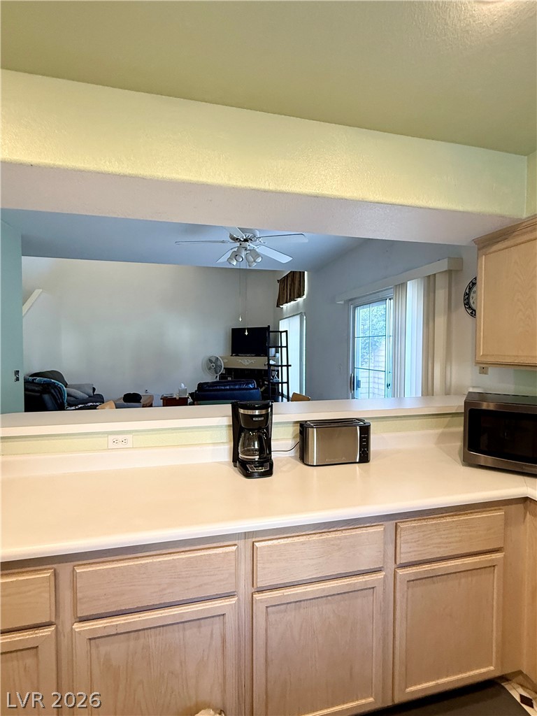 9295 Scenic Mountain Lane Las Vegas NV 89117