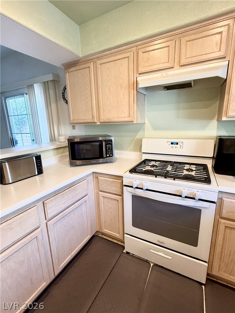 9295 Scenic Mountain Lane Las Vegas NV 89117