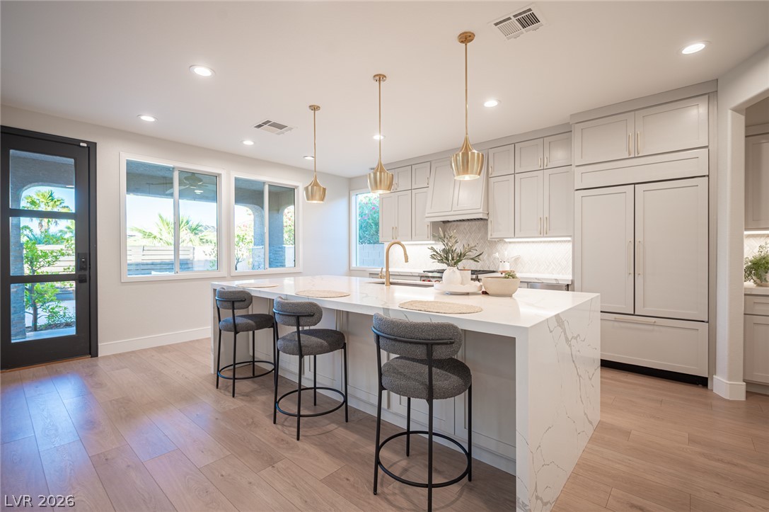 938 Roseberry Drive Las Vegas NV 89138