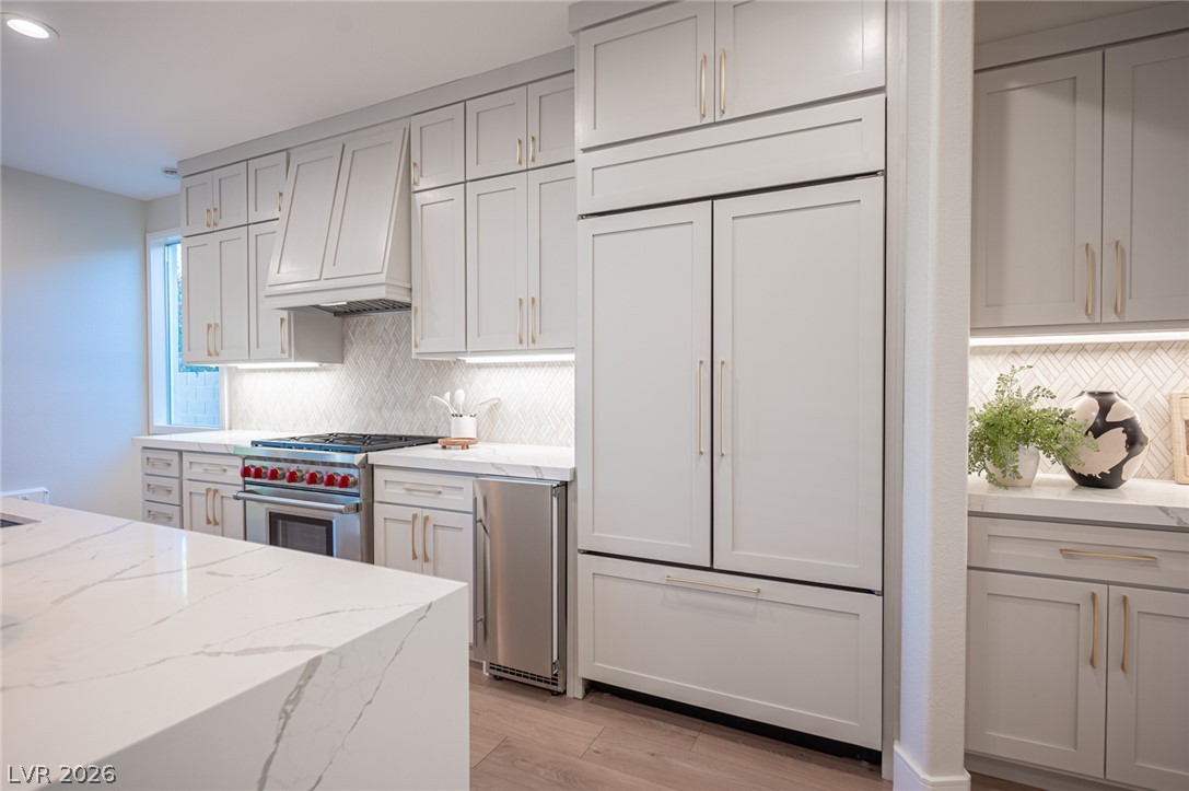 938 Roseberry Drive Las Vegas NV 89138