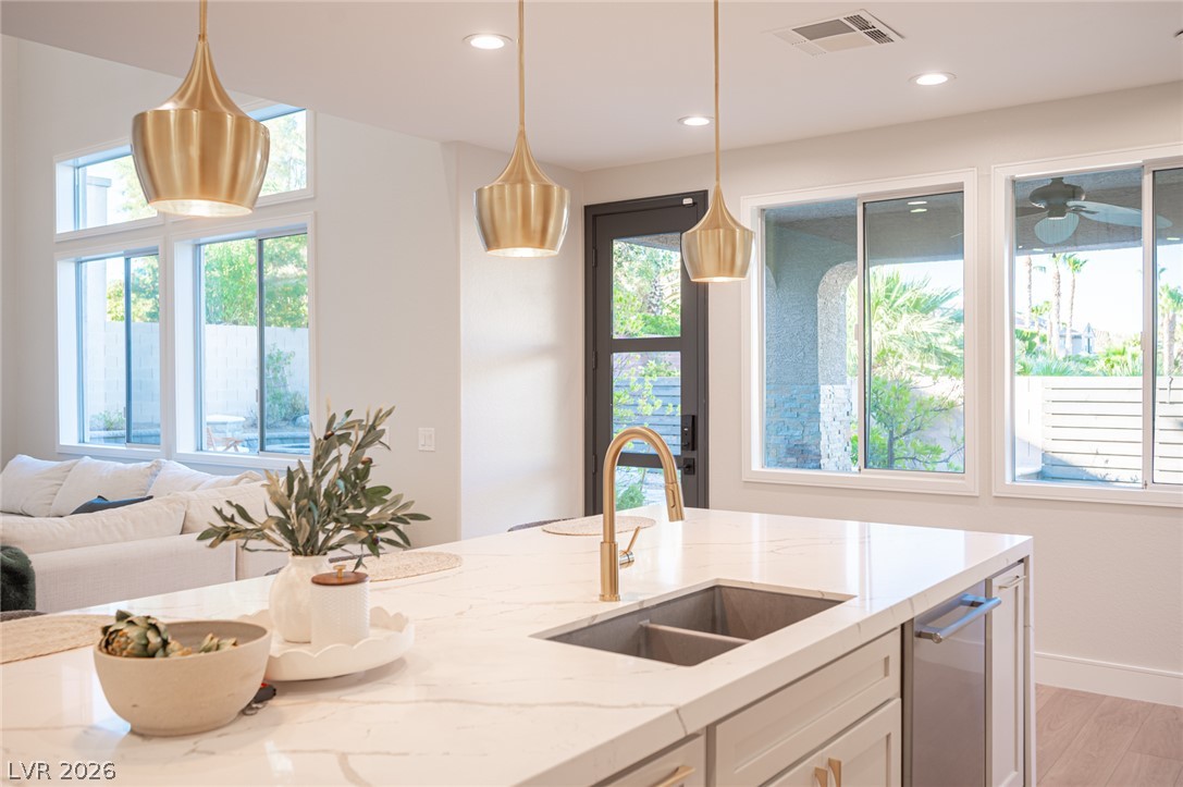 938 Roseberry Drive Las Vegas NV 89138