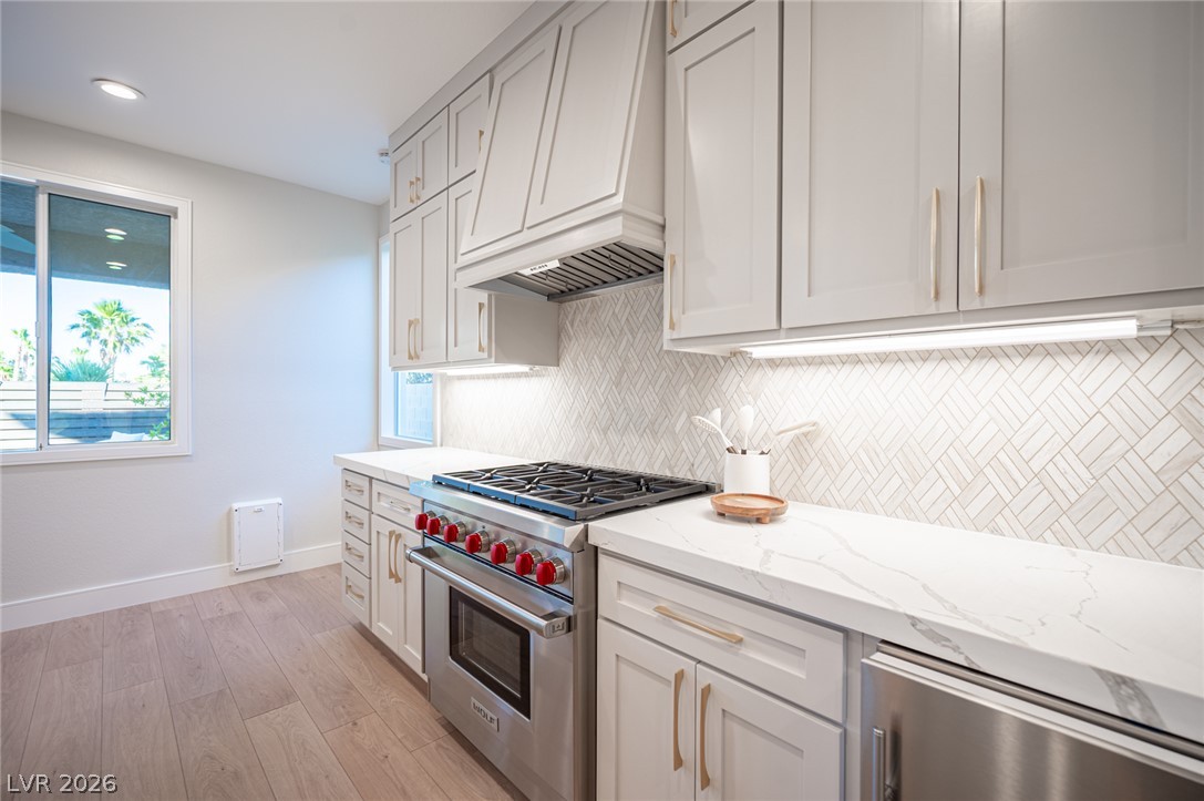 938 Roseberry Drive Las Vegas NV 89138