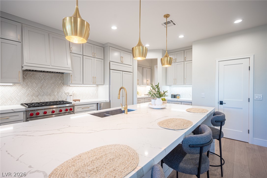 938 Roseberry Drive Las Vegas NV 89138