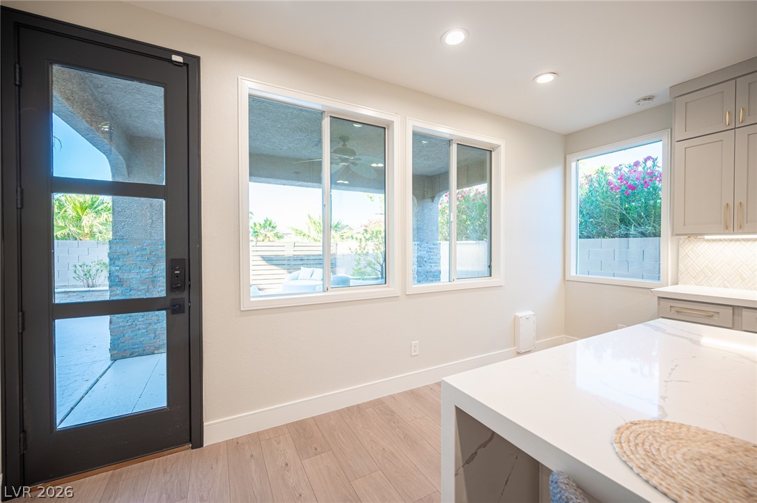 938 Roseberry Drive Las Vegas NV 89138