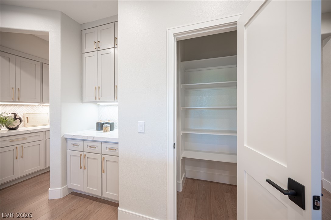 938 Roseberry Drive Las Vegas NV 89138
