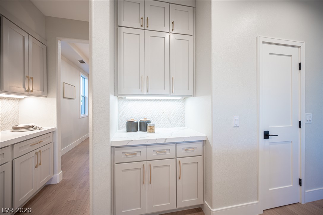938 Roseberry Drive Las Vegas NV 89138