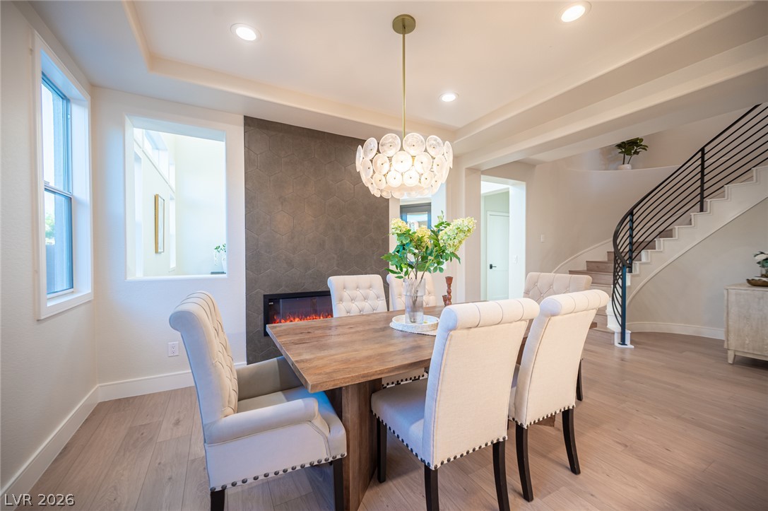 938 Roseberry Drive Las Vegas NV 89138