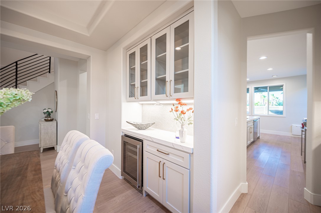 938 Roseberry Drive Las Vegas NV 89138