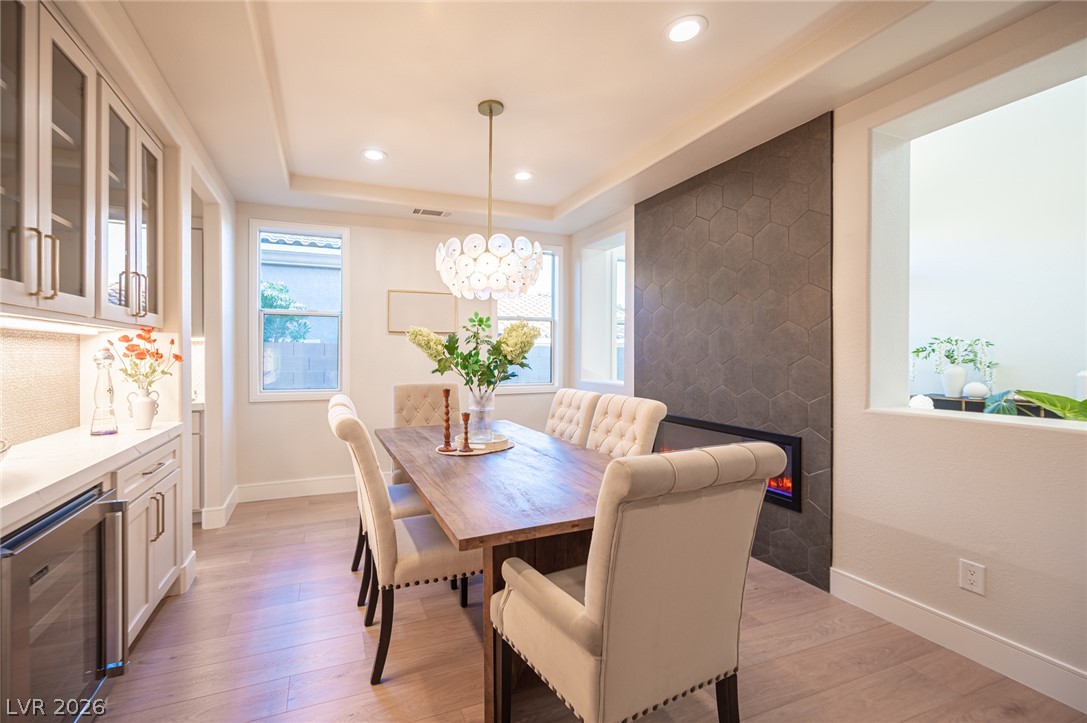 938 Roseberry Drive Las Vegas NV 89138