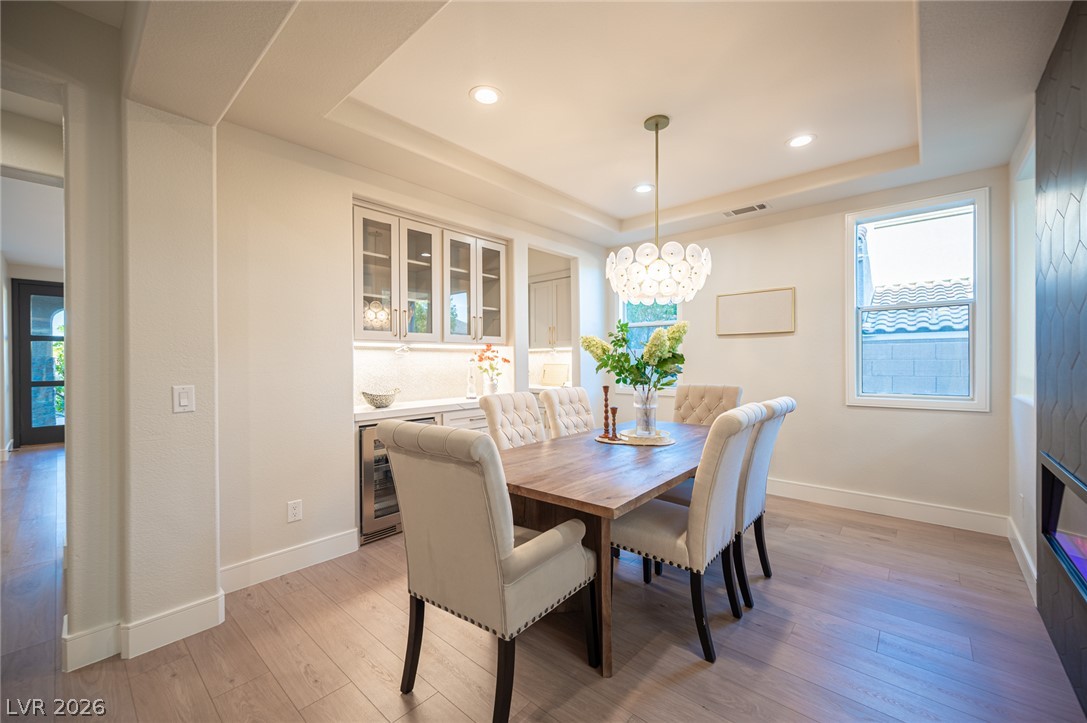 938 Roseberry Drive Las Vegas NV 89138