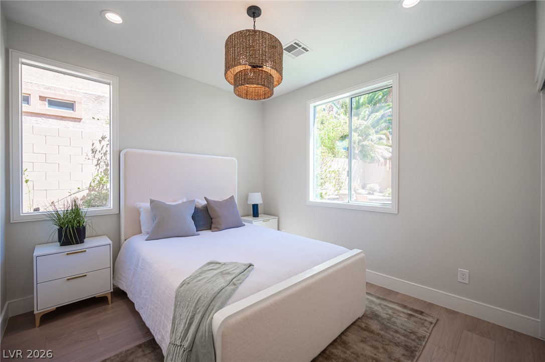 938 Roseberry Drive Las Vegas NV 89138