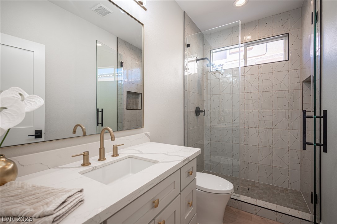 938 Roseberry Drive Las Vegas NV 89138