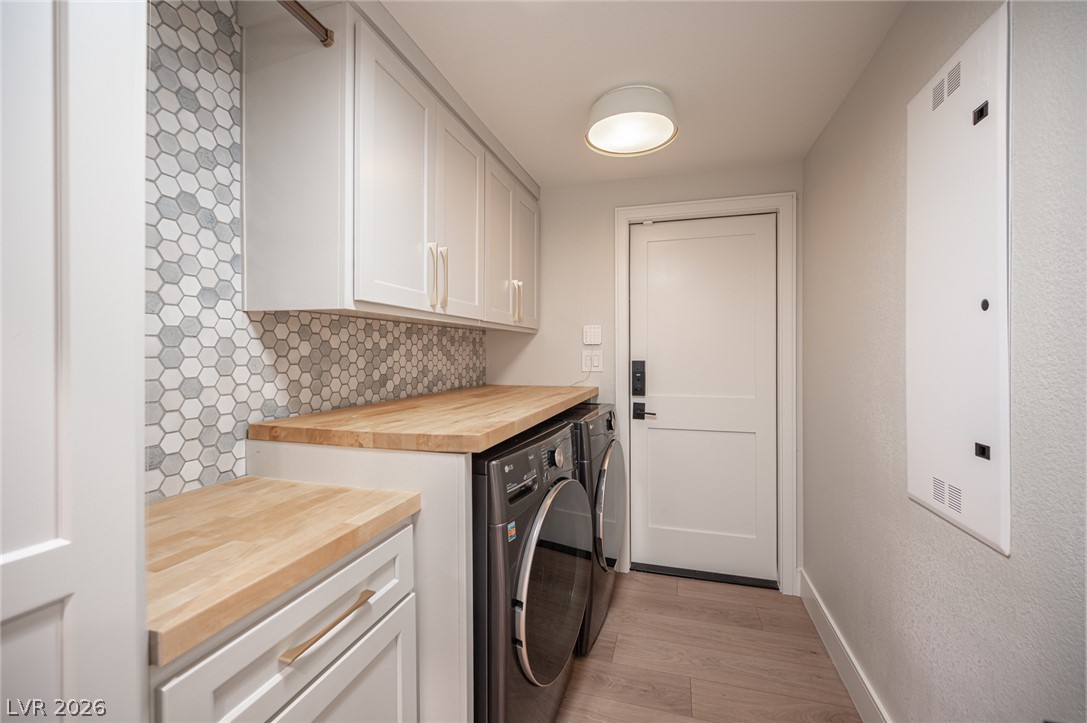 938 Roseberry Drive Las Vegas NV 89138