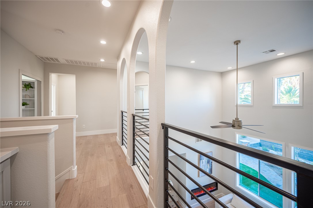 938 Roseberry Drive Las Vegas NV 89138