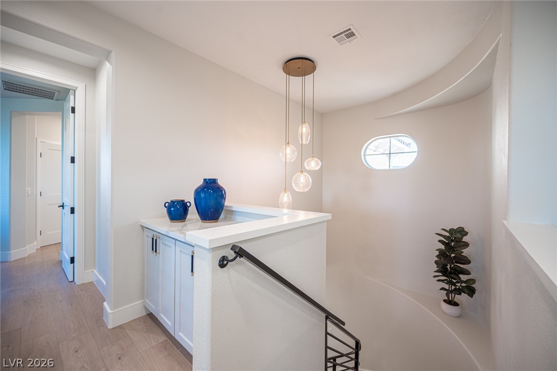 938 Roseberry Drive Las Vegas NV 89138