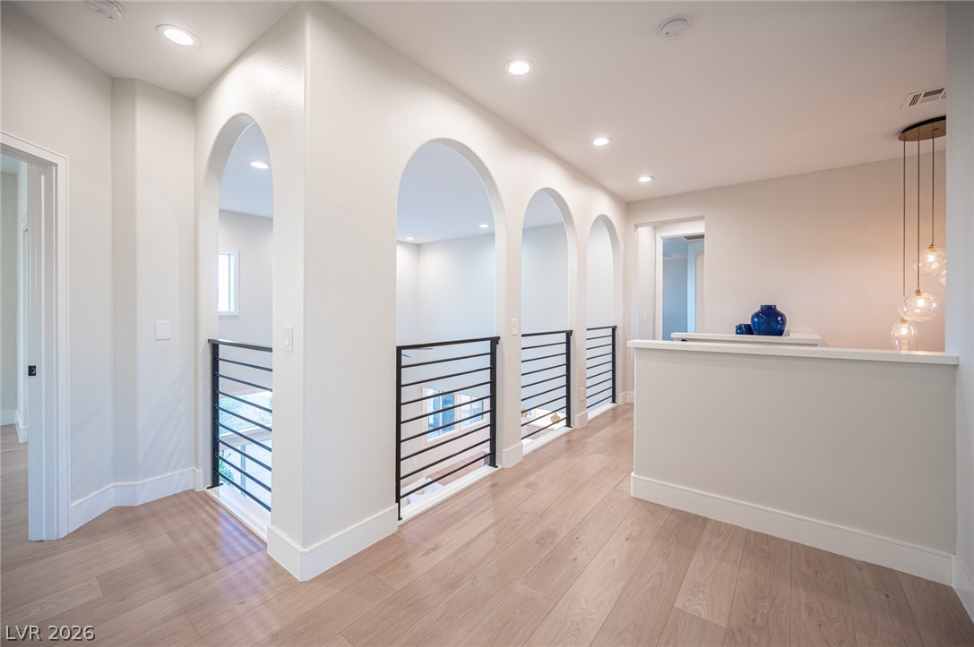 938 Roseberry Drive Las Vegas NV 89138