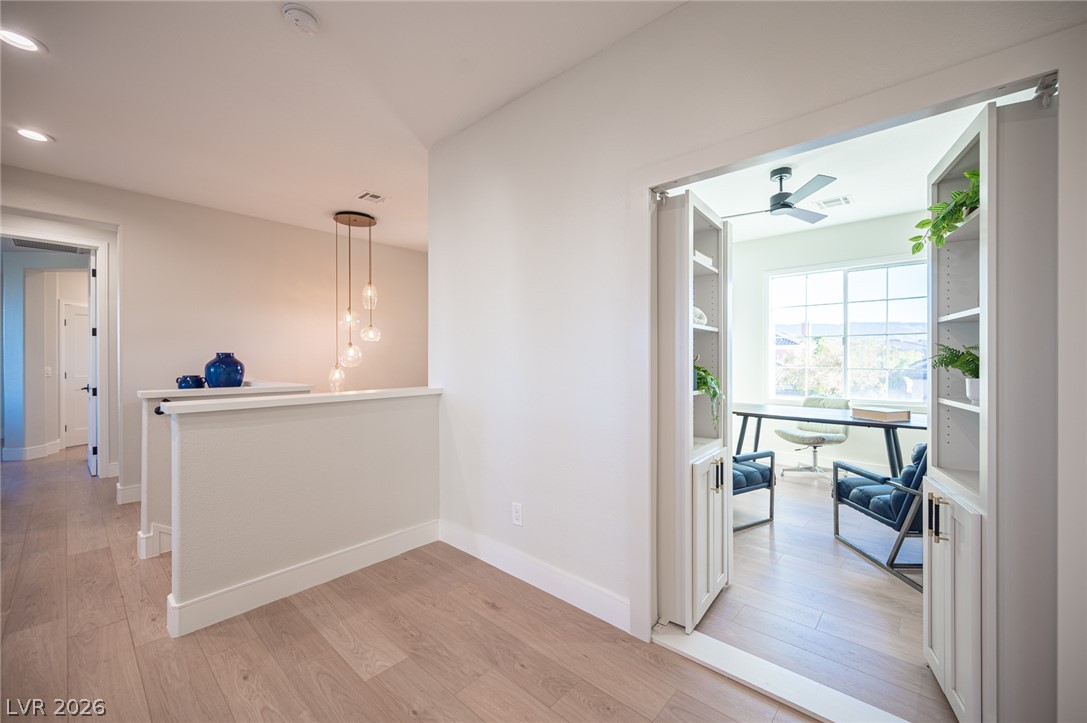 938 Roseberry Drive Las Vegas NV 89138