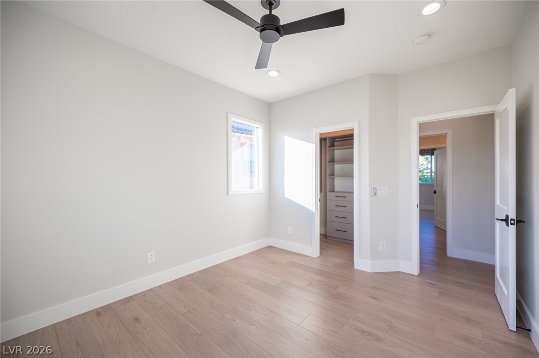 938 Roseberry Drive Las Vegas NV 89138