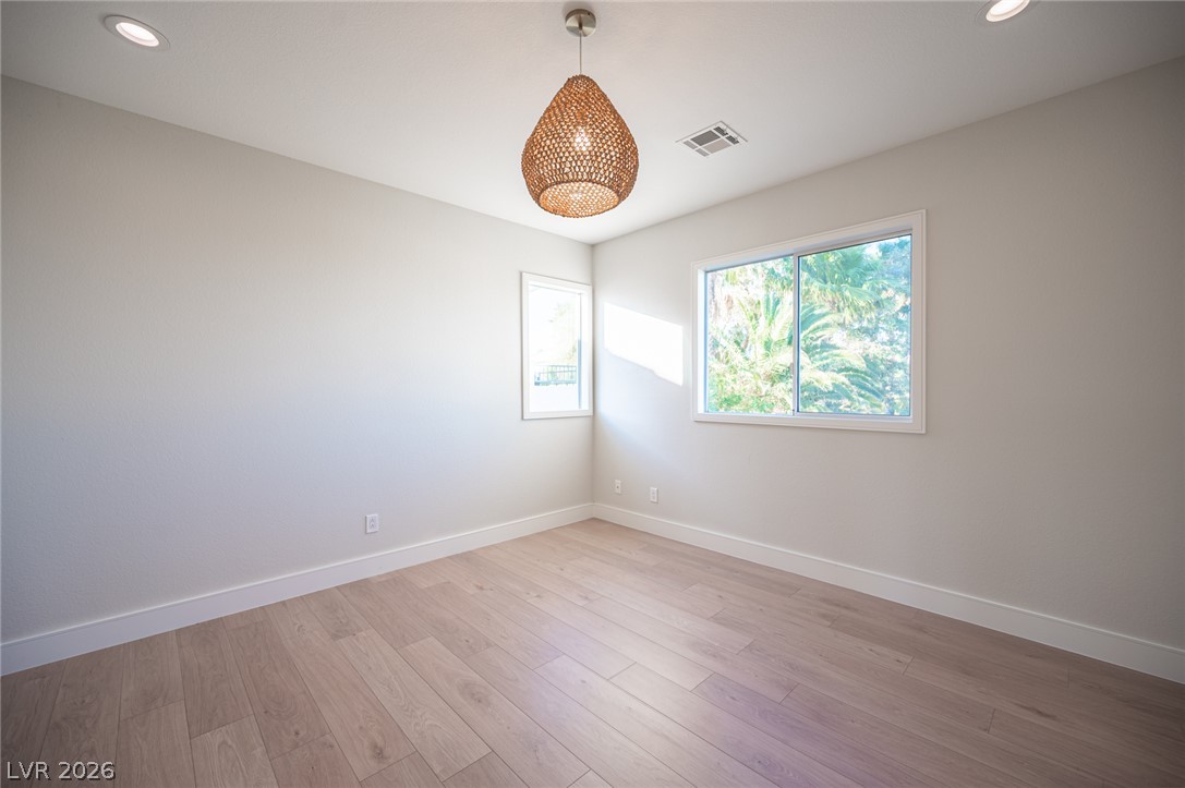 938 Roseberry Drive Las Vegas NV 89138