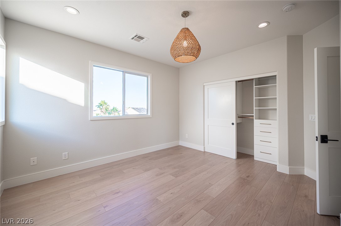 938 Roseberry Drive Las Vegas NV 89138