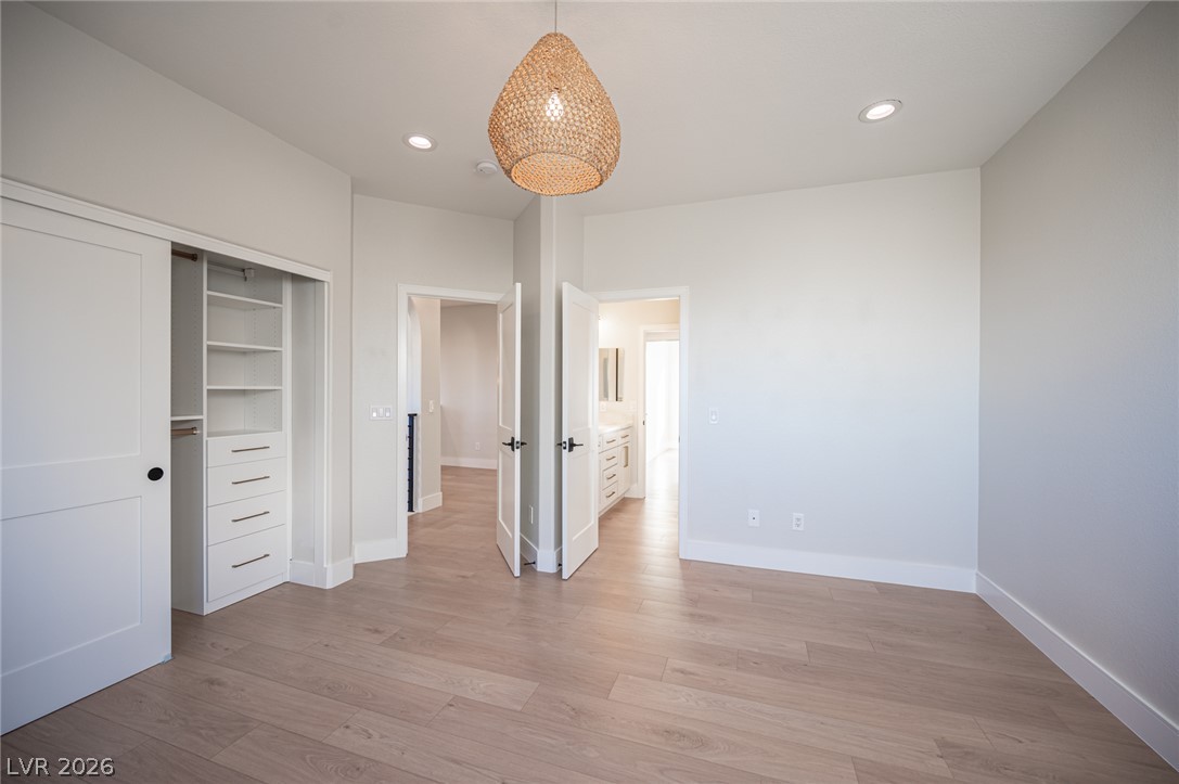 938 Roseberry Drive Las Vegas NV 89138