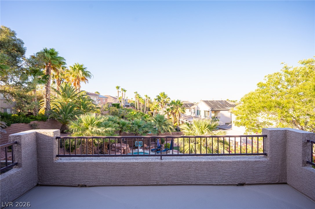 938 Roseberry Drive Las Vegas NV 89138