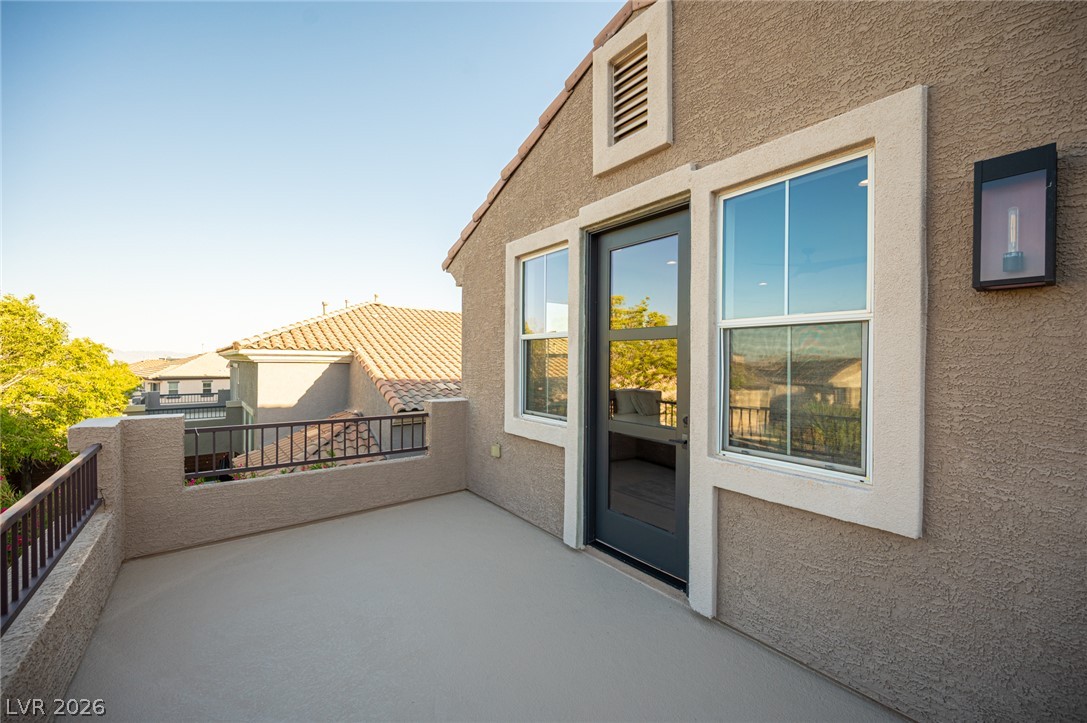 938 Roseberry Drive Las Vegas NV 89138