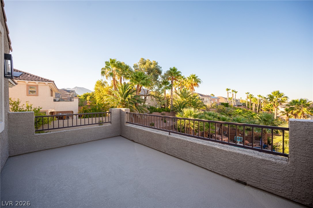 938 Roseberry Drive Las Vegas NV 89138