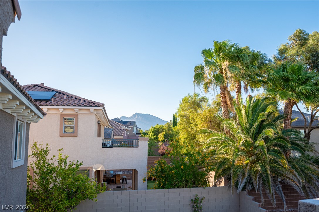 938 Roseberry Drive Las Vegas NV 89138