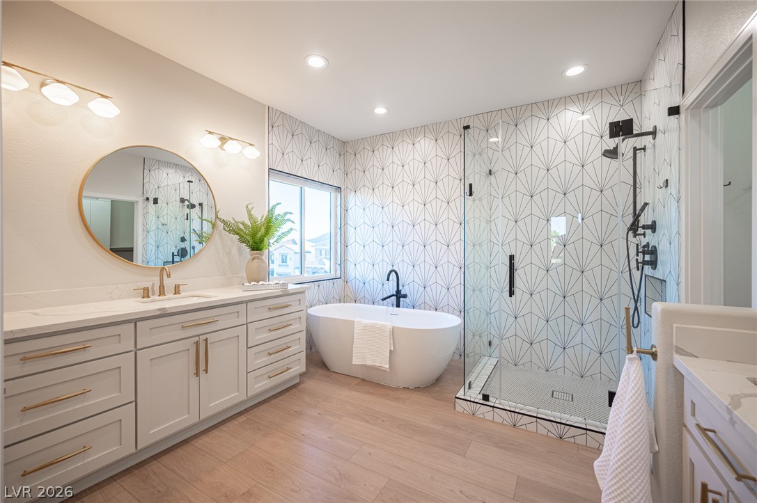 938 Roseberry Drive Las Vegas NV 89138