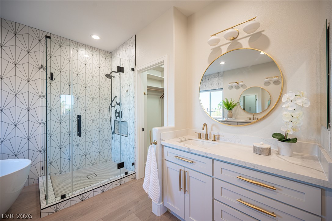938 Roseberry Drive Las Vegas NV 89138