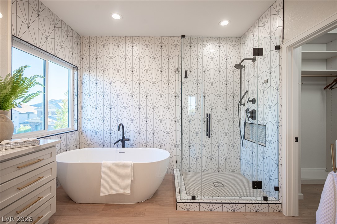 938 Roseberry Drive Las Vegas NV 89138
