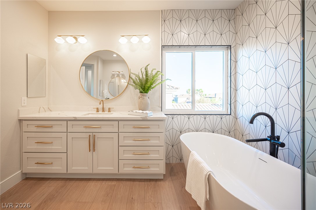 938 Roseberry Drive Las Vegas NV 89138
