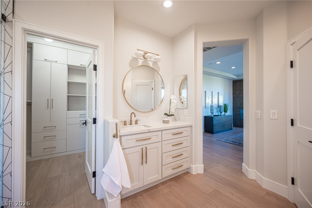 938 Roseberry Drive Las Vegas NV 89138