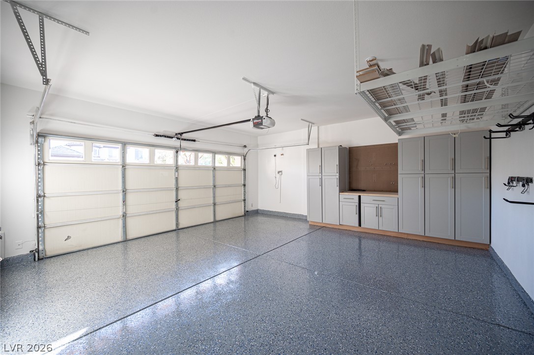 938 Roseberry Drive Las Vegas NV 89138