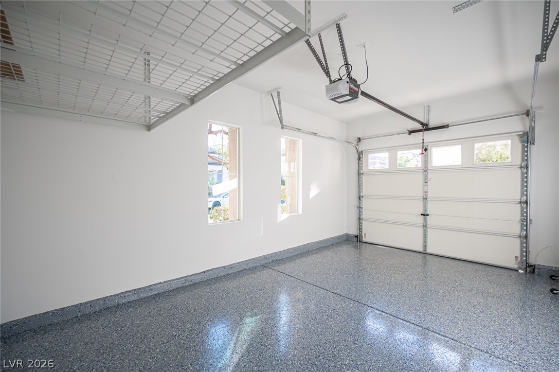 938 Roseberry Drive Las Vegas NV 89138