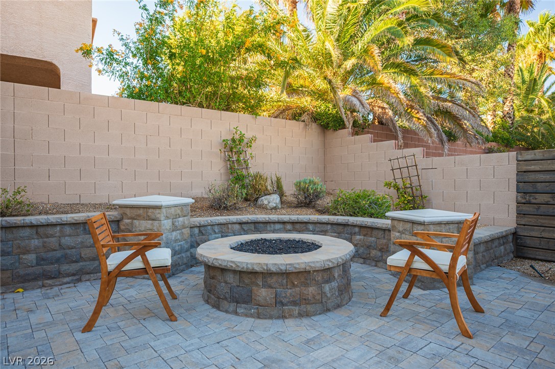 938 Roseberry Drive Las Vegas NV 89138