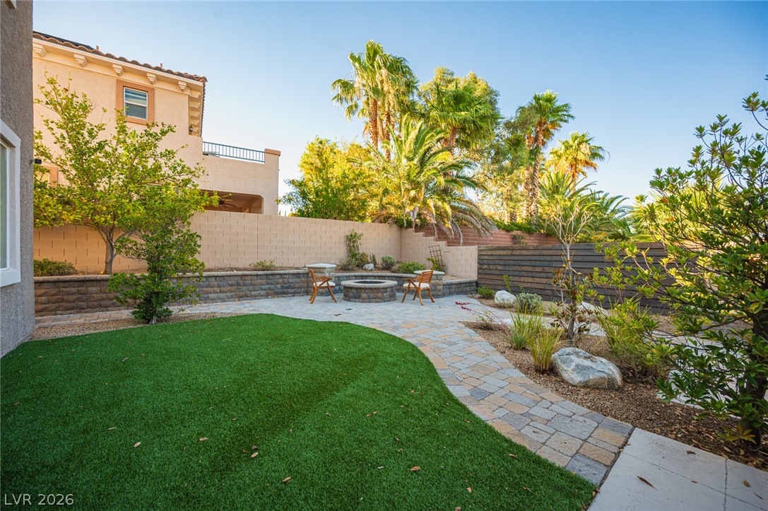 938 Roseberry Drive Las Vegas NV 89138